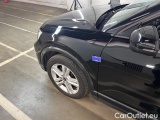  Audi  Q2  1.5 35 TFSI S tronic Adv. B. Ed. 110kW/150pk  5D/P Auto-7 #44