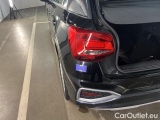  Audi  Q2  1.5 35 TFSI S tronic Adv. B. Ed. 110kW/150pk  5D/P Auto-7 #48