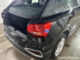  Audi  Q2  1.5 35 TFSI S tronic Adv. B. Ed. 110kW/150pk  5D/P Auto-7 #54