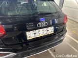 Audi  Q2  1.5 35 TFSI S tronic Adv. B. Ed. 110kW/150pk  5D/P Auto-7 #55