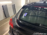  Audi  Q2  1.5 35 TFSI S tronic Adv. B. Ed. 110kW/150pk  5D/P Auto-7 #58