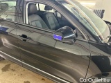  Audi  Q2  1.5 35 TFSI S tronic Adv. B. Ed. 110kW/150pk  5D/P Auto-7 #62