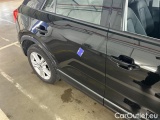  Audi  Q2  1.5 35 TFSI S tronic Adv. B. Ed. 110kW/150pk  5D/P Auto-7 #70