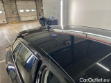  Audi  Q2  1.5 35 TFSI S tronic Adv. B. Ed. 110kW/150pk  5D/P Auto-7 #83