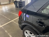  Audi  Q2  1.5 35 TFSI S tronic Adv. B. Ed. 110kW/150pk  5D/P Auto-7 #85