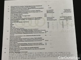  Audi  Q2  1.5 35 TFSI S tronic Adv. B. Ed. 110kW/150pk  5D/P Auto-7 #88