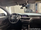  Bmw  Serie 1 1 Reeks Hatch 116dA (85 kW) 85kW/116pk  5D/P Auto-7 #5