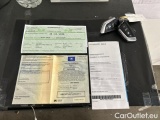  Bmw  Serie 1 1 Reeks Hatch 116dA (85 kW) 85kW/116pk  5D/P Auto-7 #11