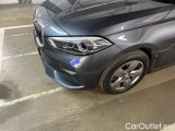  Bmw  Serie 1 1 Reeks Hatch 116dA (85 kW) 85kW/116pk  5D/P Auto-7 #32