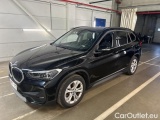  Bmw  X1  xDrive25e (162 kW) (PHEV) 162kW/220pk  5D/P Auto-6 