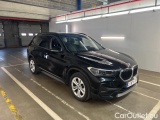  Bmw  X1  xDrive25e (162 kW) (PHEV) 162kW/220pk  5D/P Auto-6 #2