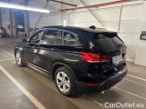  Bmw  X1  xDrive25e (162 kW) (PHEV) 162kW/220pk  5D/P Auto-6 #3