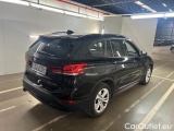  Bmw  X1  xDrive25e (162 kW) (PHEV) 162kW/220pk  5D/P Auto-6 #4