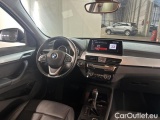  Bmw  X1  xDrive25e (162 kW) (PHEV) 162kW/220pk  5D/P Auto-6 #5