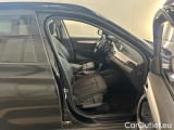  Bmw  X1  xDrive25e (162 kW) (PHEV) 162kW/220pk  5D/P Auto-6 #7