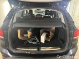  Bmw  X1  xDrive25e (162 kW) (PHEV) 162kW/220pk  5D/P Auto-6 #8