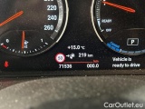  Bmw  X1  xDrive25e (162 kW) (PHEV) 162kW/220pk  5D/P Auto-6 #9