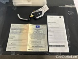  Bmw  X1  xDrive25e (162 kW) (PHEV) 162kW/220pk  5D/P Auto-6 #11