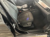  Bmw  X1  xDrive25e (162 kW) (PHEV) 162kW/220pk  5D/P Auto-6 #16