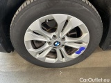 Bmw  X1  xDrive25e (162 kW) (PHEV) 162kW/220pk  5D/P Auto-6 #18