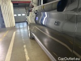  Bmw  X1  xDrive25e (162 kW) (PHEV) 162kW/220pk  5D/P Auto-6 #30