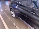  Bmw  X1  xDrive25e (162 kW) (PHEV) 162kW/220pk  5D/P Auto-6 #35