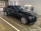  Mercedes  E-Klasse  Berline E 200 d Business Solution 118kW/160pk  4D/P Auto-9 #2