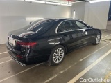  Mercedes  E-Klasse  Berline E 200 d Business Solution 118kW/160pk  4D/P Auto-9 #4