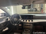  Mercedes  E-Klasse  Berline E 200 d Business Solution 118kW/160pk  4D/P Auto-9 #5