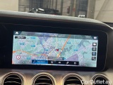  Mercedes  E-Klasse  Berline E 200 d Business Solution 118kW/160pk  4D/P Auto-9 #6