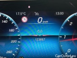  Mercedes  E-Klasse  Berline E 200 d Business Solution 118kW/160pk  4D/P Auto-9 #9