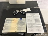  Mercedes  E-Klasse  Berline E 200 d Business Solution 118kW/160pk  4D/P Auto-9 #11