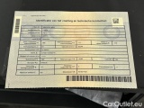  Mercedes  E-Klasse  Berline E 200 d Business Solution 118kW/160pk  4D/P Auto-9 #12