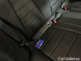  Mercedes  E-Klasse  Berline E 200 d Business Solution 118kW/160pk  4D/P Auto-9 #19