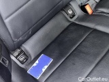  Mercedes  E-Klasse  Berline E 200 d Business Solution 118kW/160pk  4D/P Auto-9 #20