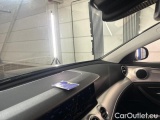  Mercedes  E-Klasse  Berline E 200 d Business Solution 118kW/160pk  4D/P Auto-9 #23