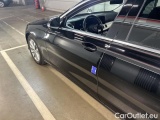  Mercedes  E-Klasse  Berline E 200 d Business Solution 118kW/160pk  4D/P Auto-9 #60