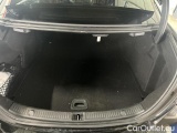  Mercedes  E-Klasse  Berline E 200 d Business Solution 118kW/160pk  4D/P Auto-9 #67