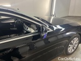  Mercedes  E-Klasse  Berline E 200 d Business Solution 118kW/160pk  4D/P Auto-9 #76