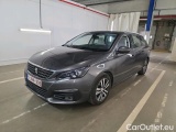  Peugeot  308  SW 1.5 BlueHDi 130 S/S EAT8 Allure 96kW/130pk  5D/P Auto-8 