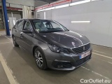  Peugeot  308  SW 1.5 BlueHDi 130 S/S EAT8 Allure 96kW/130pk  5D/P Auto-8 #2
