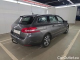  Peugeot  308  SW 1.5 BlueHDi 130 S/S EAT8 Allure 96kW/130pk  5D/P Auto-8 #4