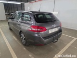  Peugeot  308  SW 1.5 BlueHDi 130 S/S EAT8 Allure 96kW/130pk  5D/P Auto-8 #3