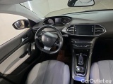  Peugeot  308  SW 1.5 BlueHDi 130 S/S EAT8 Allure 96kW/130pk  5D/P Auto-8 #5