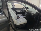 Peugeot  308  SW 1.5 BlueHDi 130 S/S EAT8 Allure 96kW/130pk  5D/P Auto-8 #7