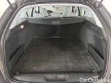  Peugeot  308  SW 1.5 BlueHDi 130 S/S EAT8 Allure 96kW/130pk  5D/P Auto-8 #8