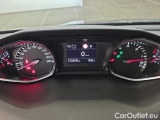  Peugeot  308  SW 1.5 BlueHDi 130 S/S EAT8 Allure 96kW/130pk  5D/P Auto-8 #9