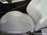  Peugeot  308  SW 1.5 BlueHDi 130 S/S EAT8 Allure 96kW/130pk  5D/P Auto-8 #17
