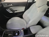  Peugeot  308  SW 1.5 BlueHDi 130 S/S EAT8 Allure 96kW/130pk  5D/P Auto-8 #19