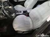  Peugeot  308  SW 1.5 BlueHDi 130 S/S EAT8 Allure 96kW/130pk  5D/P Auto-8 #18